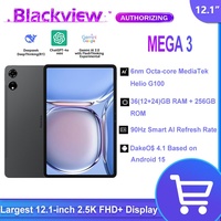 Blackview OSCAL MEGA 3 Tablet 12.1\
