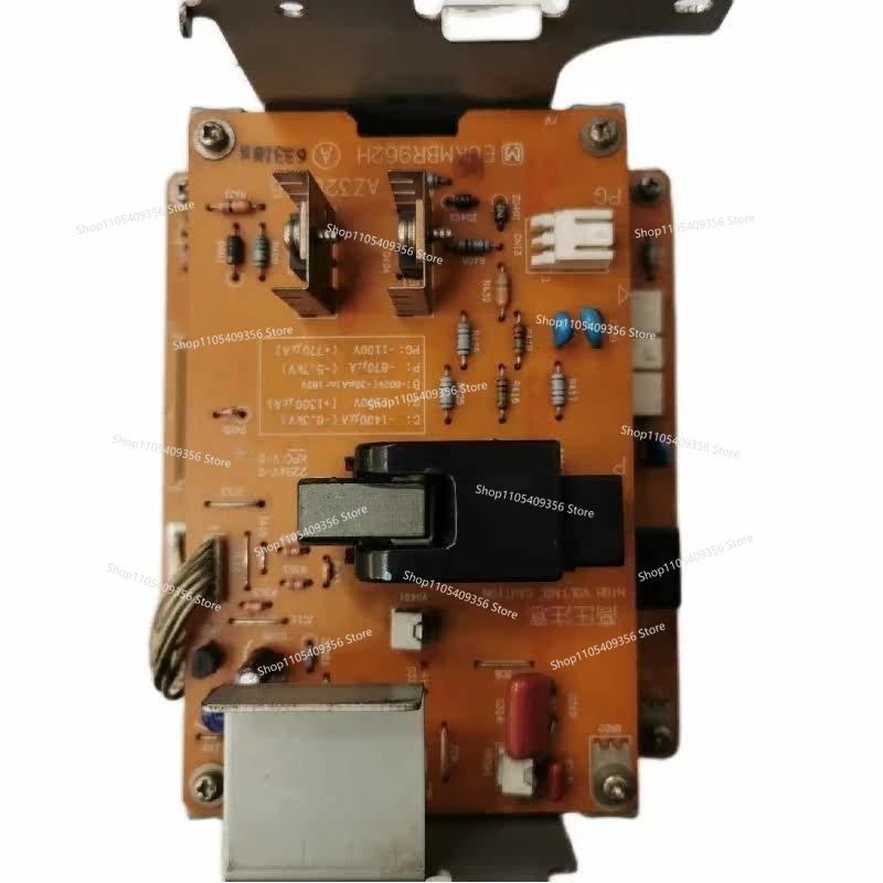 For MP1107 1357 907 1106 1356 Copier High Pressure Plate