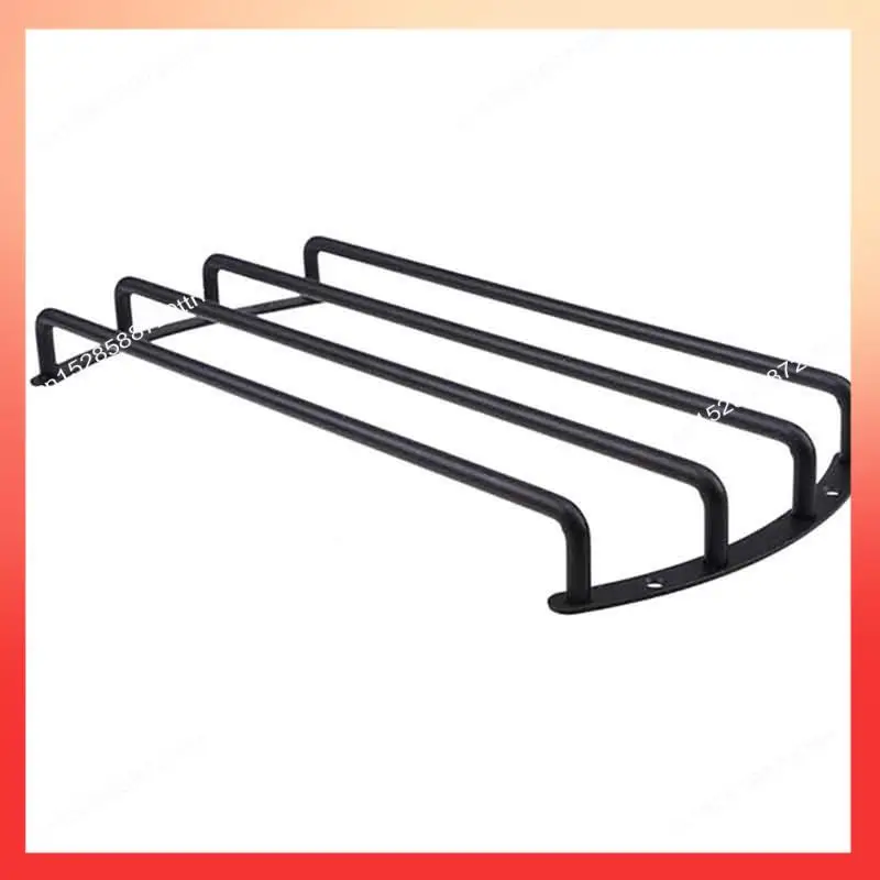 ABNR 12 بوصة غطاء مكبر صوت سيارة شبكة معدنية مضخم صوت عالمي شواء حواف مستديرة لأنظمة الصوت المنزلية للسيارة والمنزل