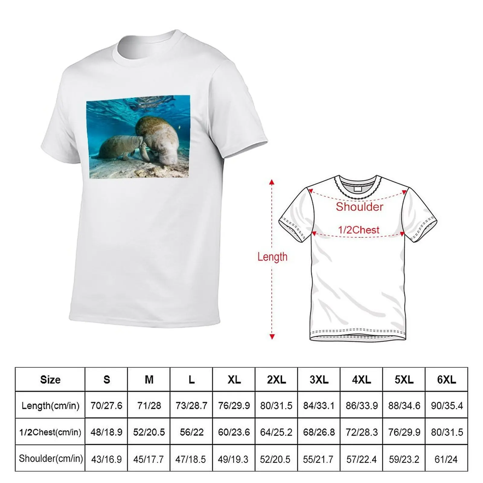 Happy Hour T-Shirt t shirts for man cotton funny t shirt man luxury T-Shirt