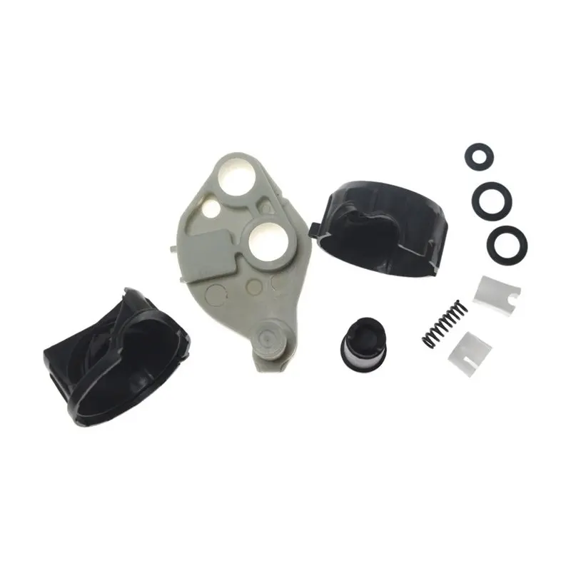 New-0002600009 Gear Shift Linkage Level Stick Selector Repair Kit For Mercedes Sprinter 2-T 3-T 4-T 5-T 901 902 903 904 905