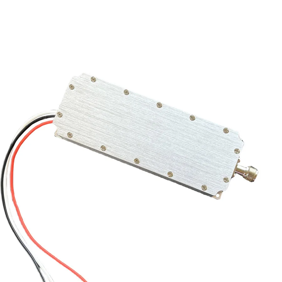 50W RF Module for Drone N styple Connect Protect Area System