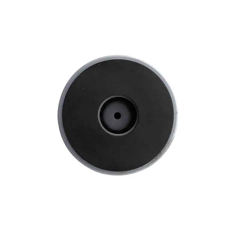 1/2/3 Stück Hocheffizienter Motorrad-Ölfilter, Premium-Filterpapier, lange Lebensdauer, passend für Dirt Bike ATV Motorwartung – Detail 5