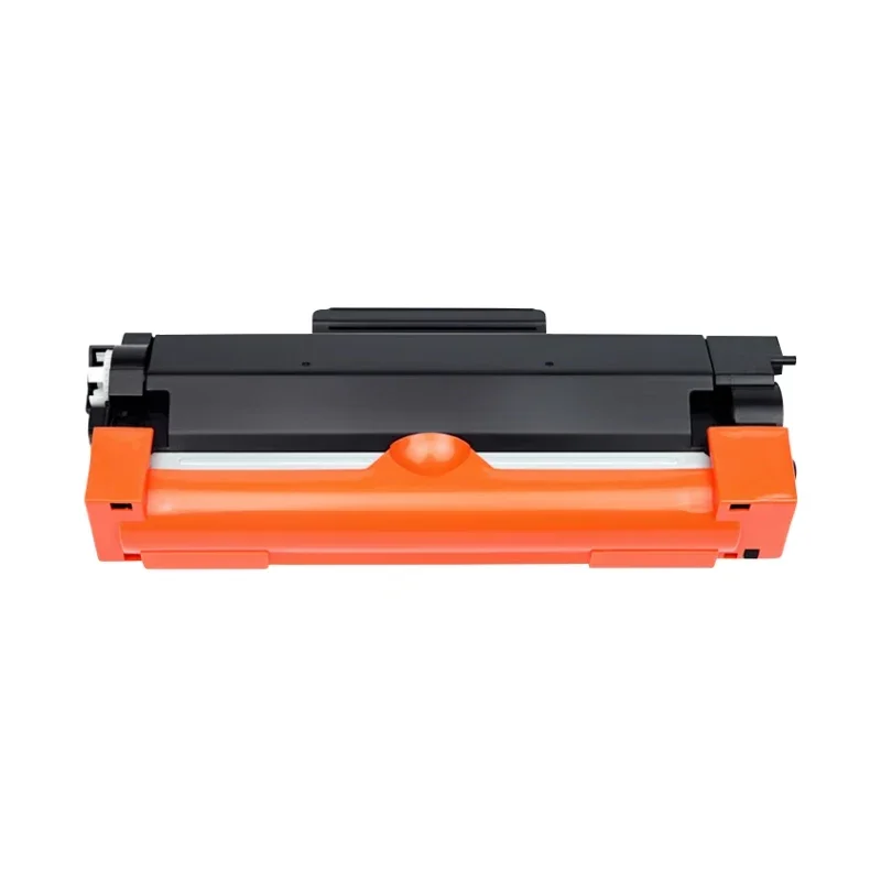 EU TN2410 TN2420 Toner Cartridge For Brother DCP-L2510D L2530DW L2550DN  DW HL-L2310D L2350DW L2370DN L2375DW MFC-L2710DN L2713D