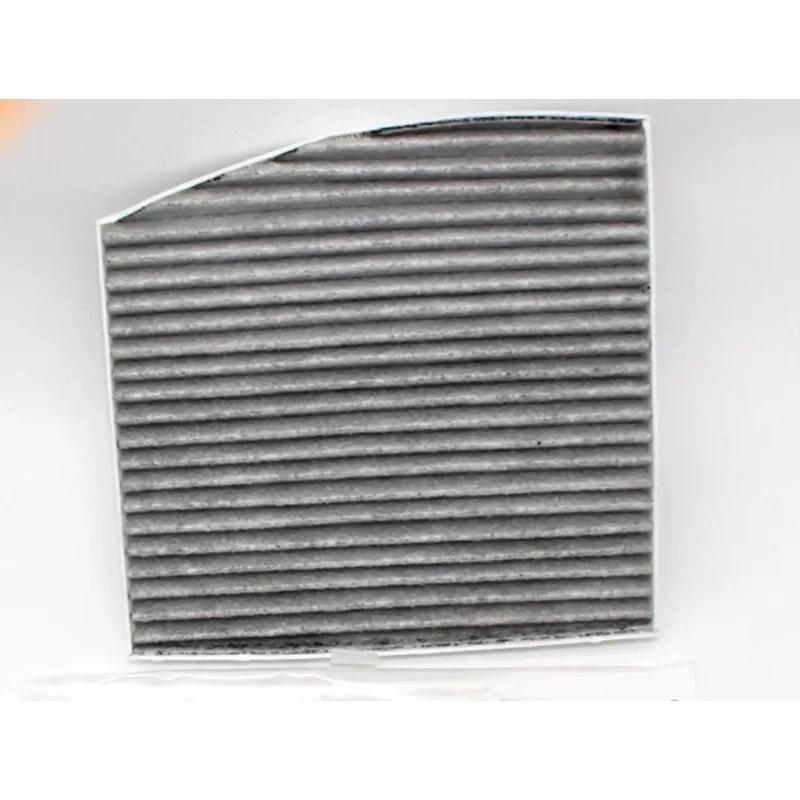 

Air Conditioning Filter Activated Carbon PM2.5 for Wuling New Hongguang S V PLUS 23763232