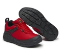1716 red