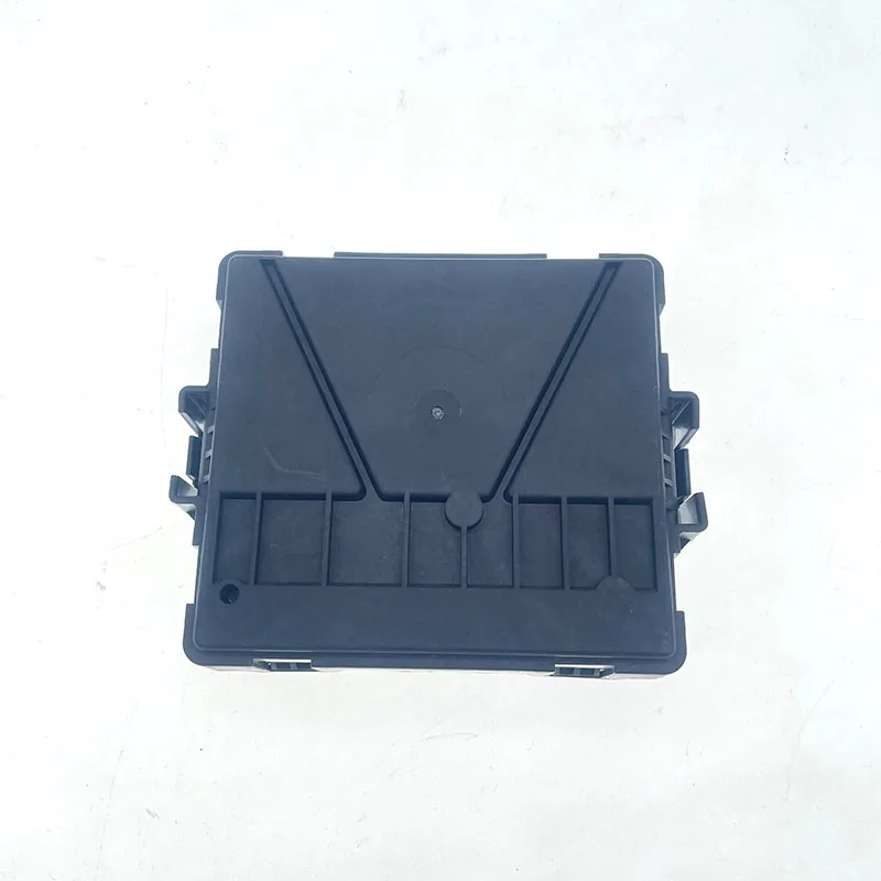 

5WA907530J module BCM For EVO Golf 8 A3 S3 5WA 907 530 J 5WA907530 J