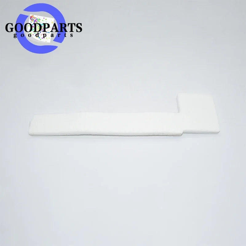 Esponja de almohadilla de tinta para Estación de Servicio de C7769-60374, accesorio para HP DesignJet 500, 510, 800, 815, 820, 500ps, 510ps, 800ps, 815MFP, CC800PS, 1 unidad