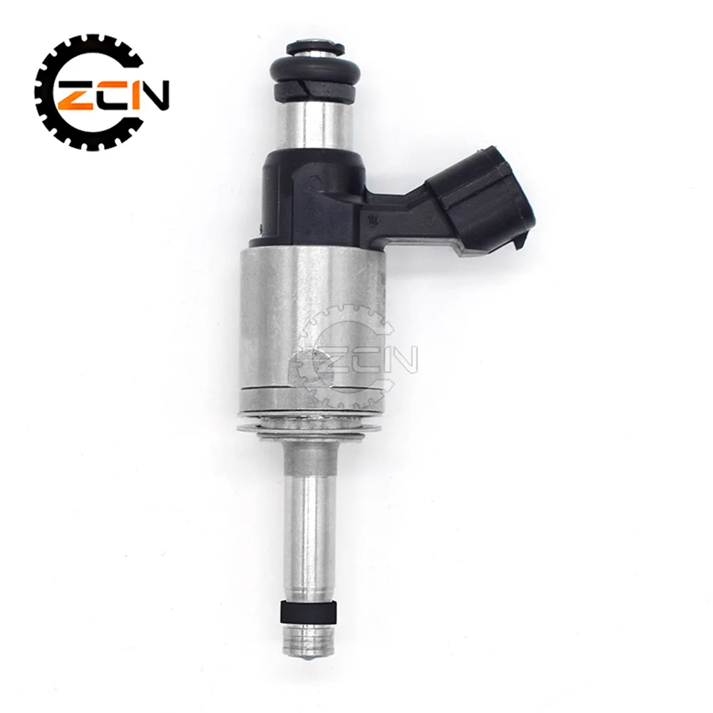 1Pcs Fuel Injector 23250-0P090 23250-36030 For Toyota Avalon Camry Highlander Sienna Tacoma Lexus RX350 3.5L 2015-2019
