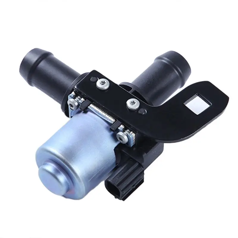 

Клапан теплой воды термостата для Ford EXPEDITION FL34-18C310-AA JL34-18C310-BA-A74F 2018-2021 гг.