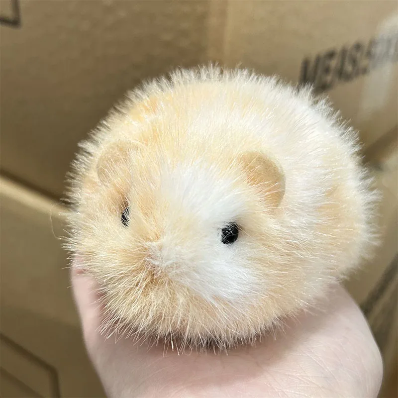 brinquedo-de-pelucia-de-hamster-fofo-e-macio-mini-boneco-de-rato-kawaii-para-presente-de-criancas-pingente-de-bolsa-ideal-para-meninas-familia-e-amigos