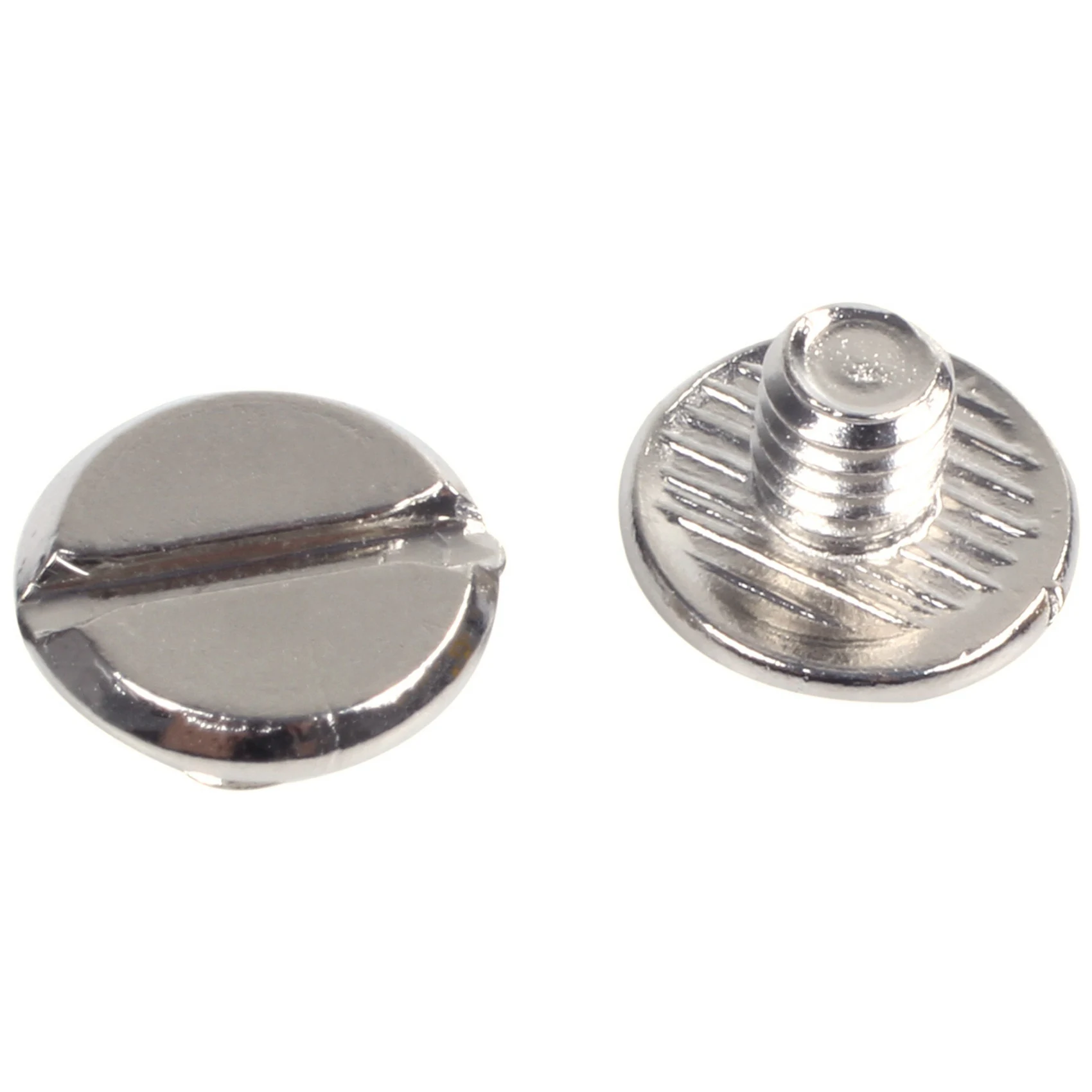 75STO-حزام 5X6 مللي متر برغي فضي مع لوحات إصلاح مسطحة إصلاح تثبيت الأقواس 40X15mm
