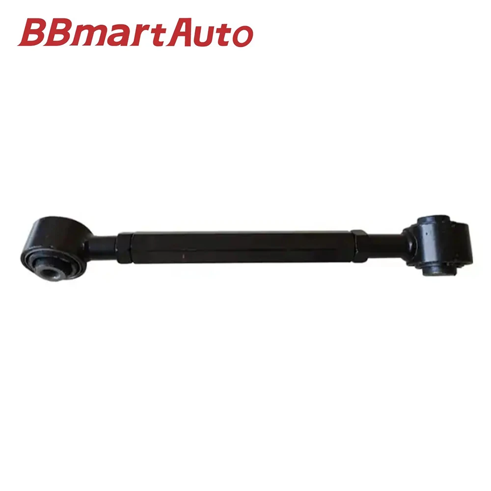 

52370-TVE-H01 BBmartAuto Parts 1pcs Rear Lower Control Arm Adjustable L/R For Honda Accord CV1 CV3 CV4 CV6 Car Accessories