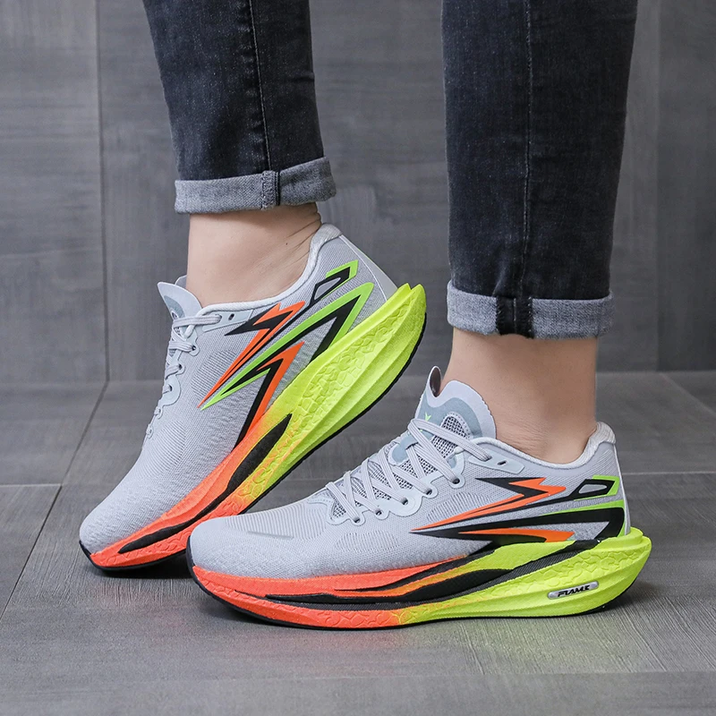 

Men Women Casual Sports Shoes Breathable and Lightweight for Women Multifunctional Shoes for Outdoor Running Walking Shoes