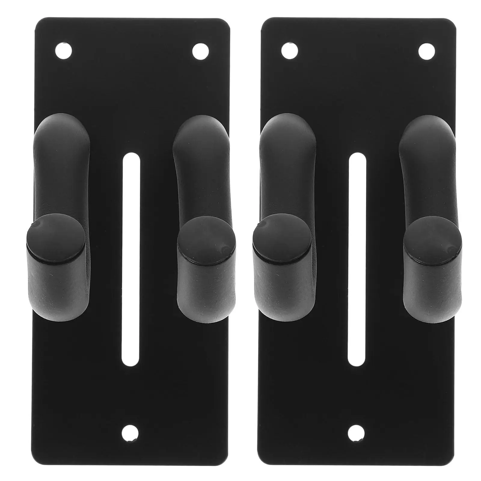 

guzheng hooks for wall guzheng guzheng holder wall mount guzheng stand wall mount guzheng wall mount