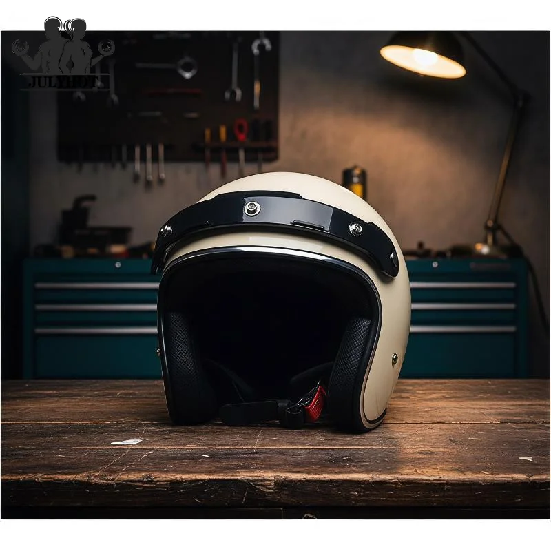 Universal Motorcycles Adapter 3-Snap Attachment Helmet Visors Flip Up Attachment Helmet Accessories