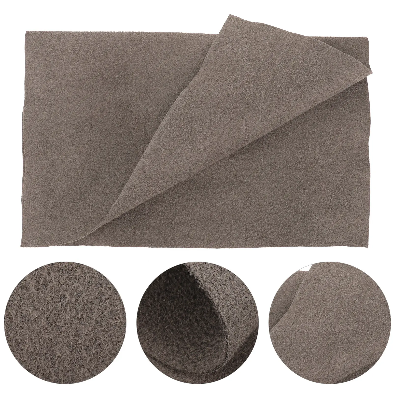 

Сверхбольшое полотенце для мойки автомобилей, высокоабсорбирующее, мягкое, для сушки стекол, окон, столешниц, дверей, мебели