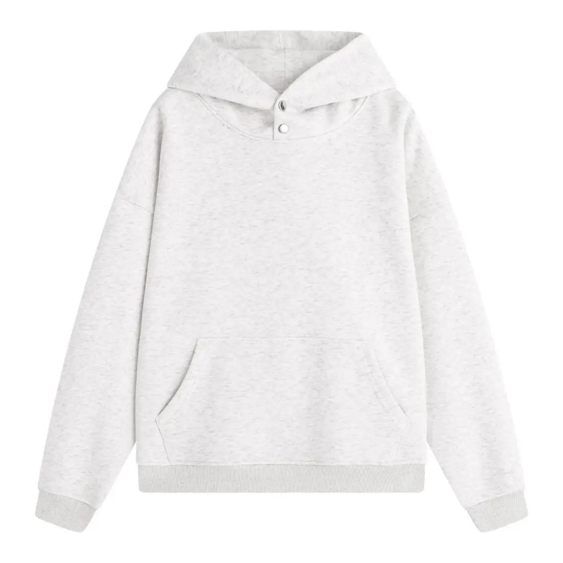 Hoodies Masculinos com Capuz Pretos, Roupas Esportivas Antimicrobianas e Amigas da Pele para Treinamento Diário, Atletas de Basquete ao Ar Livre BF