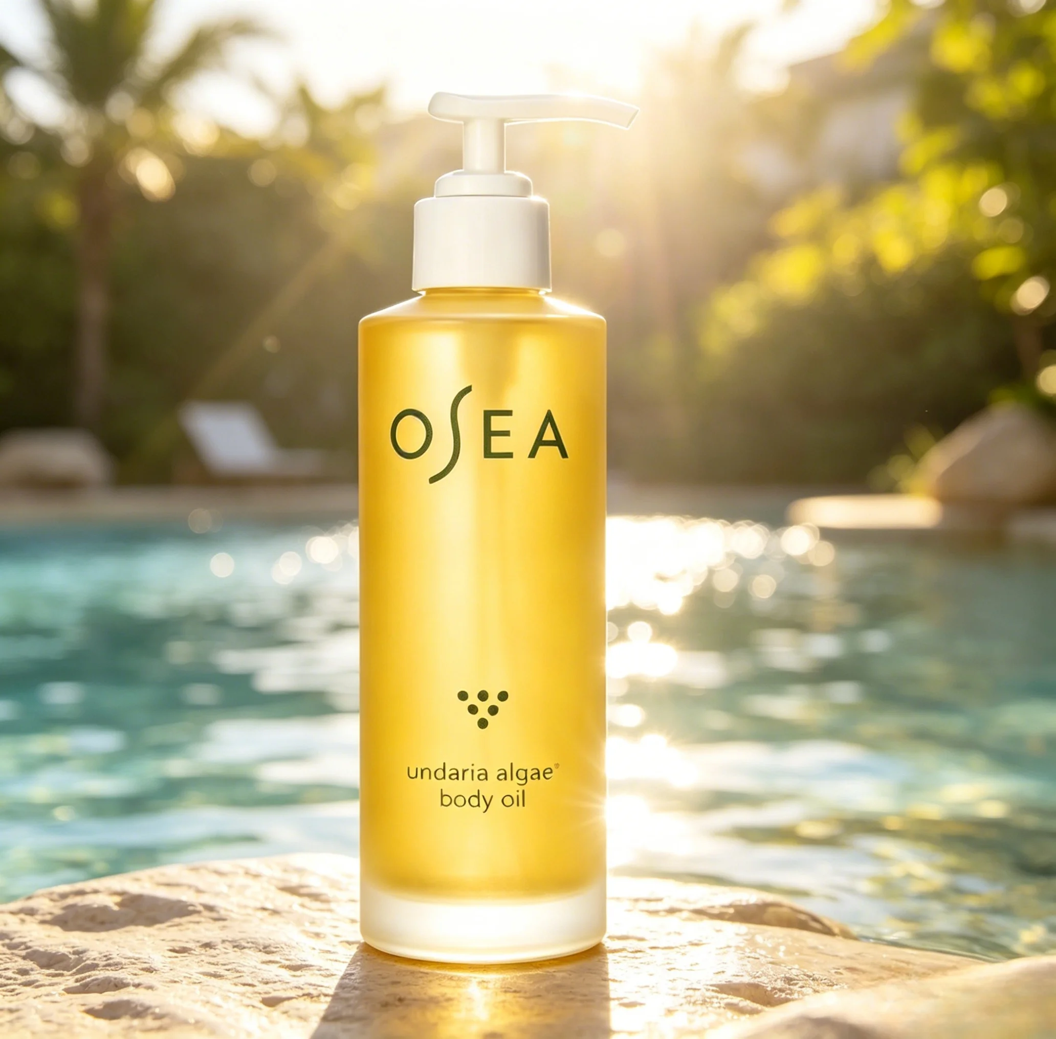 Thumbnail 3 - #70 Low Price Body Oils Deals