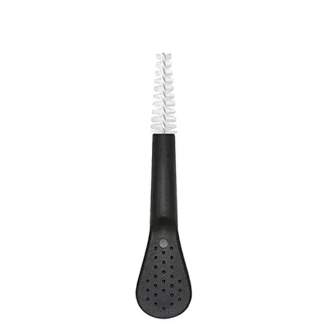 Variant: 1Pcs Brush-Black