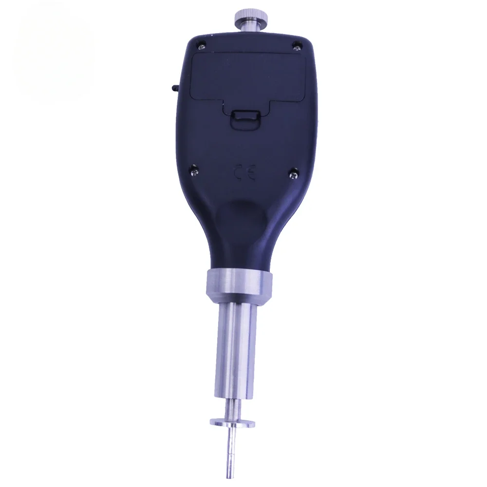 FHT-05 Digital Portable Fruit Penetrometer FHT05 Fruit Ripe Hardness Tester Berry Hardness Meter