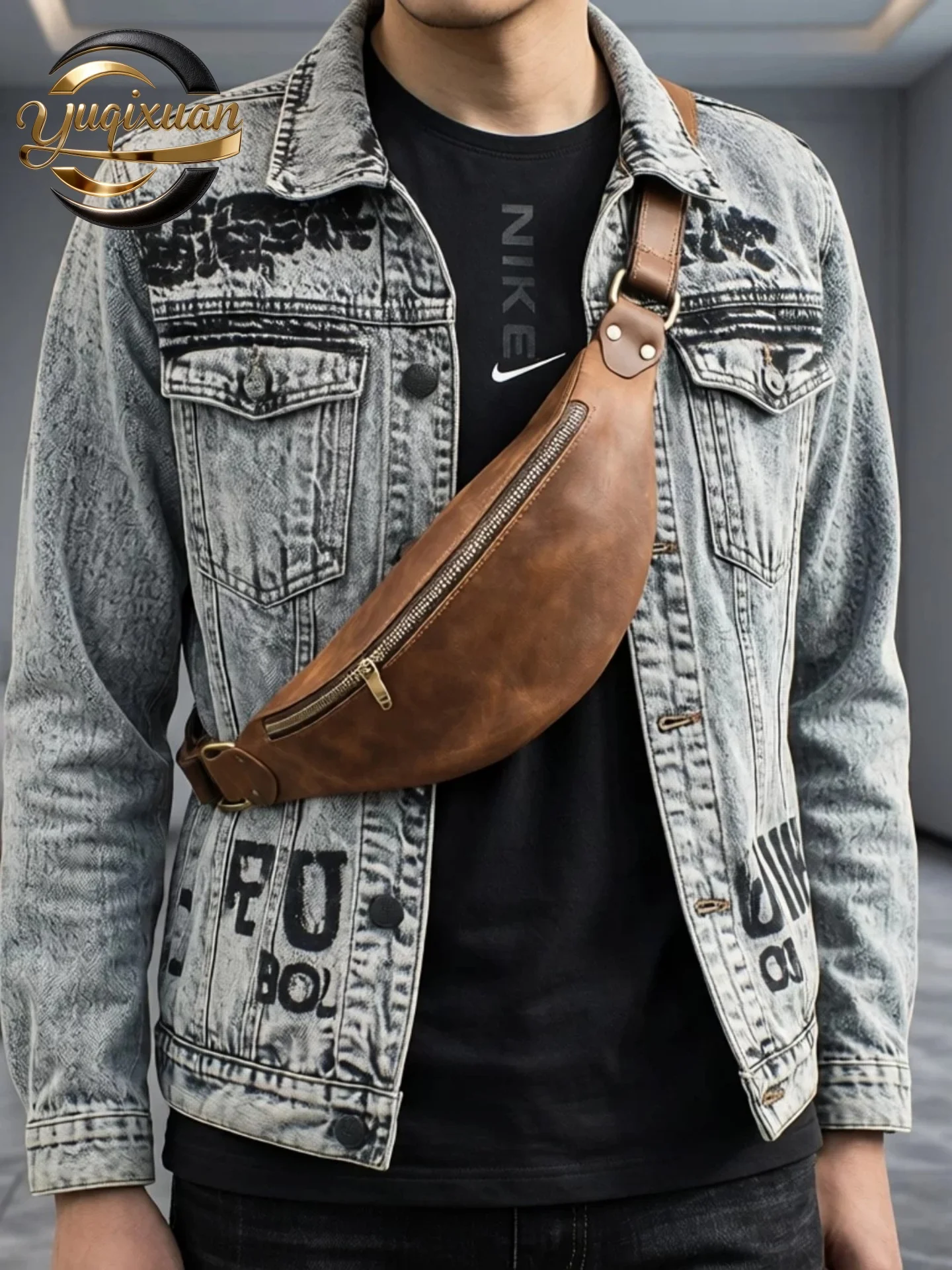 sac-de-poitrine-en-cuir-simple-yuqixuan-pour-homme-fait-main-en-cuir-de-vachette-pleine-fleur-sac-a-bandouliere-unique-sacoche-pour-telephone-portable-decontracte-et-professionnel