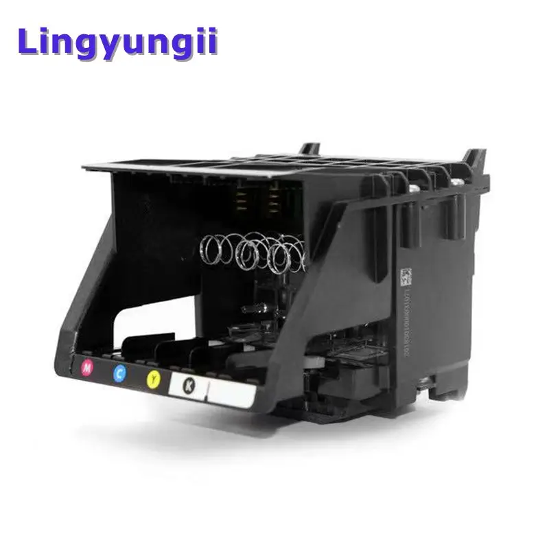 Printhead 950 951 950XL 951XL For HP Pro 8100 8600 8700 250DW 251DW 276DW 8610 8620 8625 8630 Printer Head