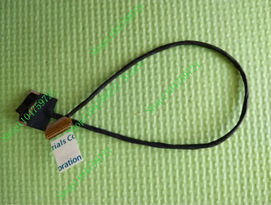 Db New Lcd Lvds Fle…