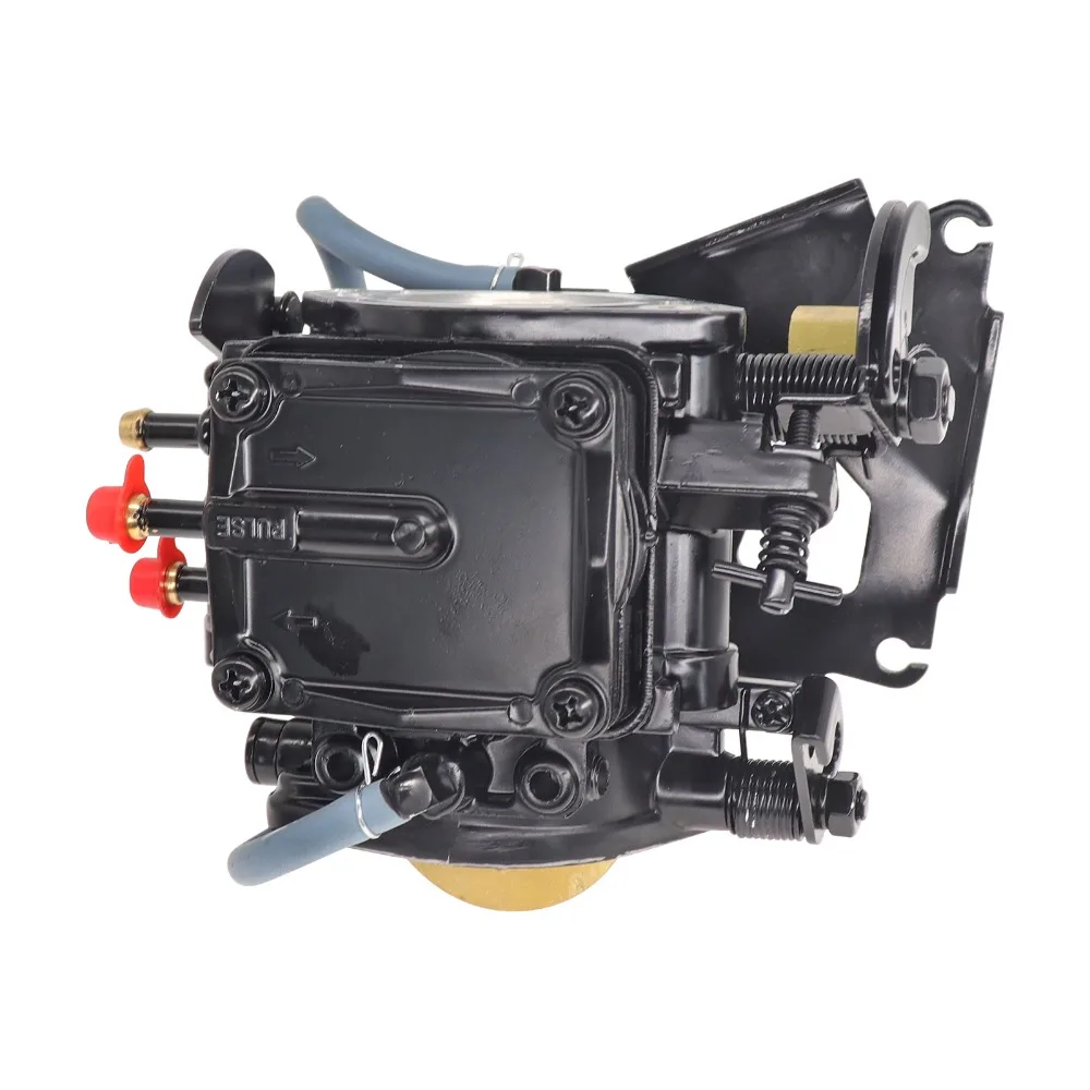 Carburetor  Fits For Mikuni BN40i Carb SeaDoo 717 720 GS GTI GTS Sportster BN40I-38-24