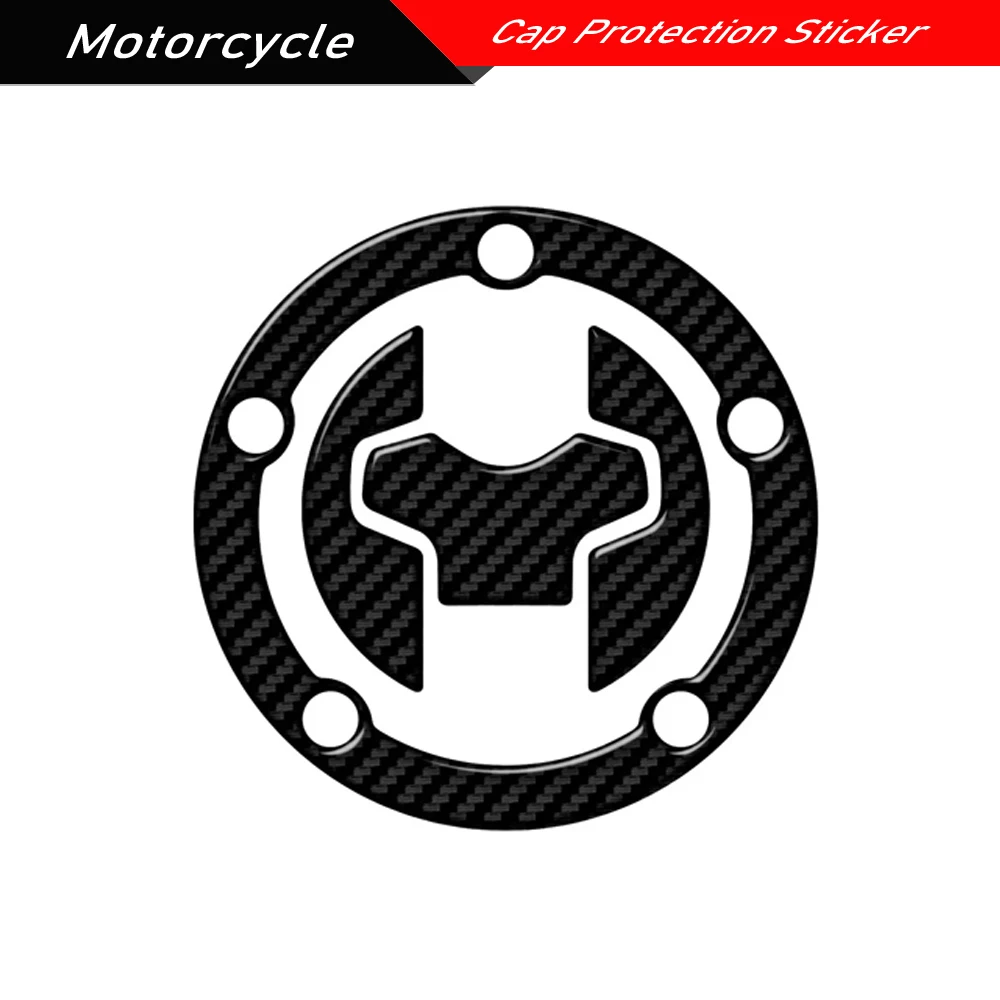 Boat Motorcycle Fue… - image