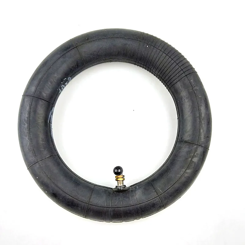 CST 10X2 Inner Tube for Dualtron Spider SPIDER LIMITED Electric Scooter 10*2 Pneumatic Tire Charmer Camera