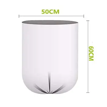 10 best sales قابل للتحلل الحيوي - №8