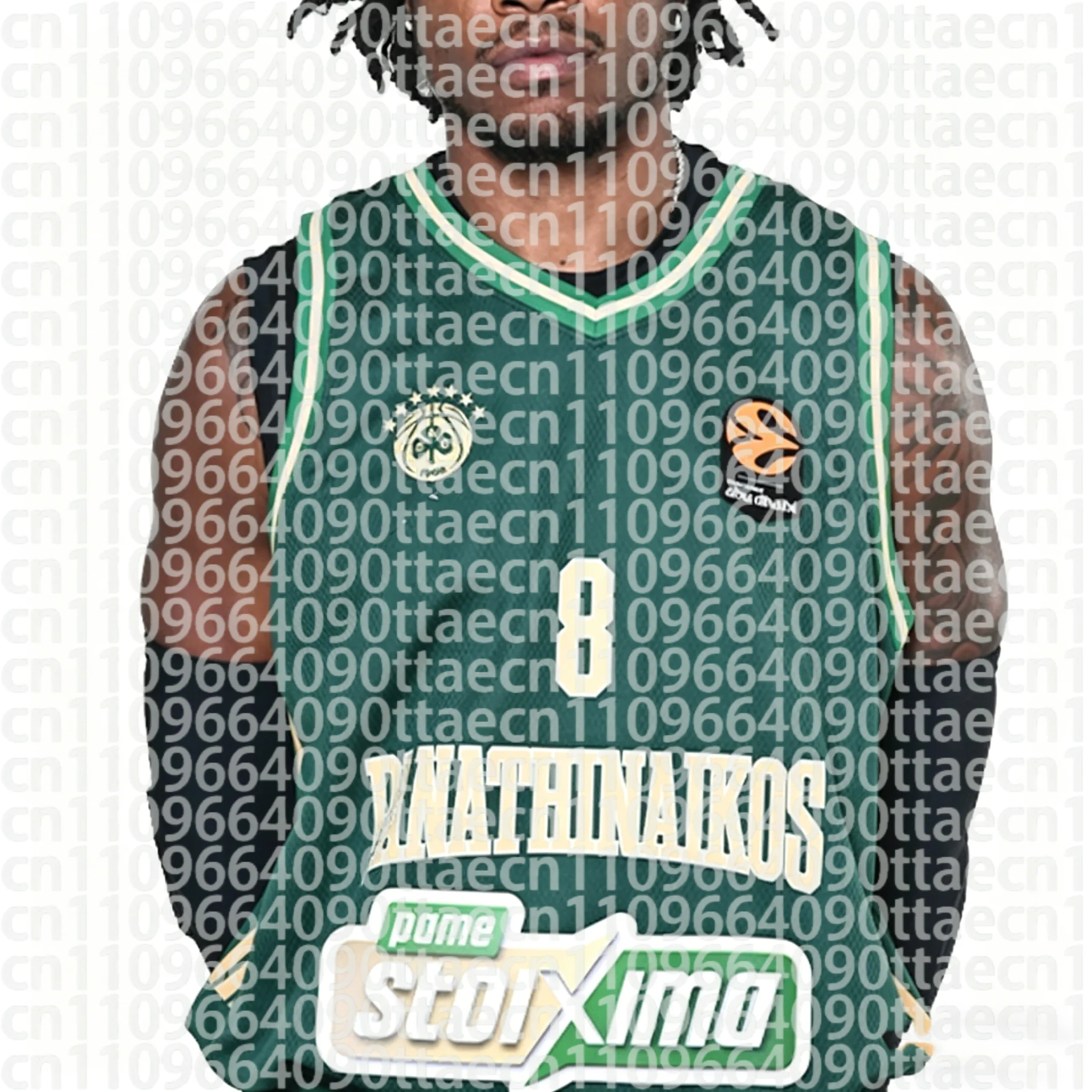 2026 Greece Athens Basketball Match Jersey, Adult Men's Basketball Vest, Special Fan Basketball Jersey Kit Men's Vests