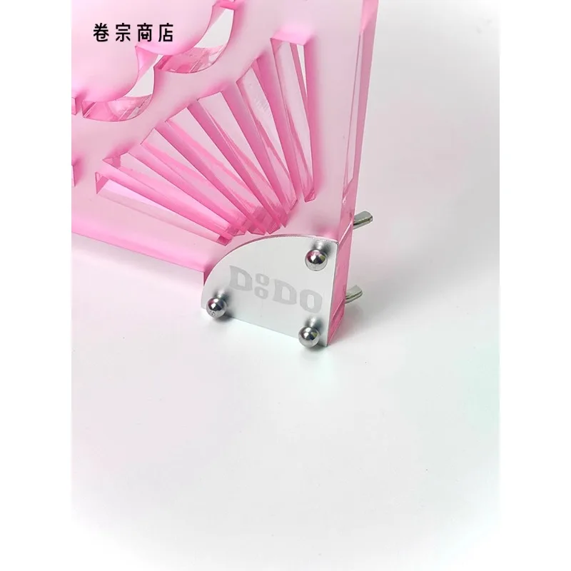 New Chinese Begonia coffee table, small apartment living room