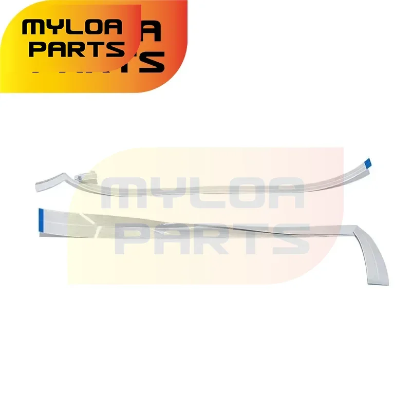 5SET Print Head Sensor Cable support for EPSON L4150 L4156 L4158 L4160 L4163 L4165 L4166 L4168 L4169 L4170 L6160 L6168 L6170 L61