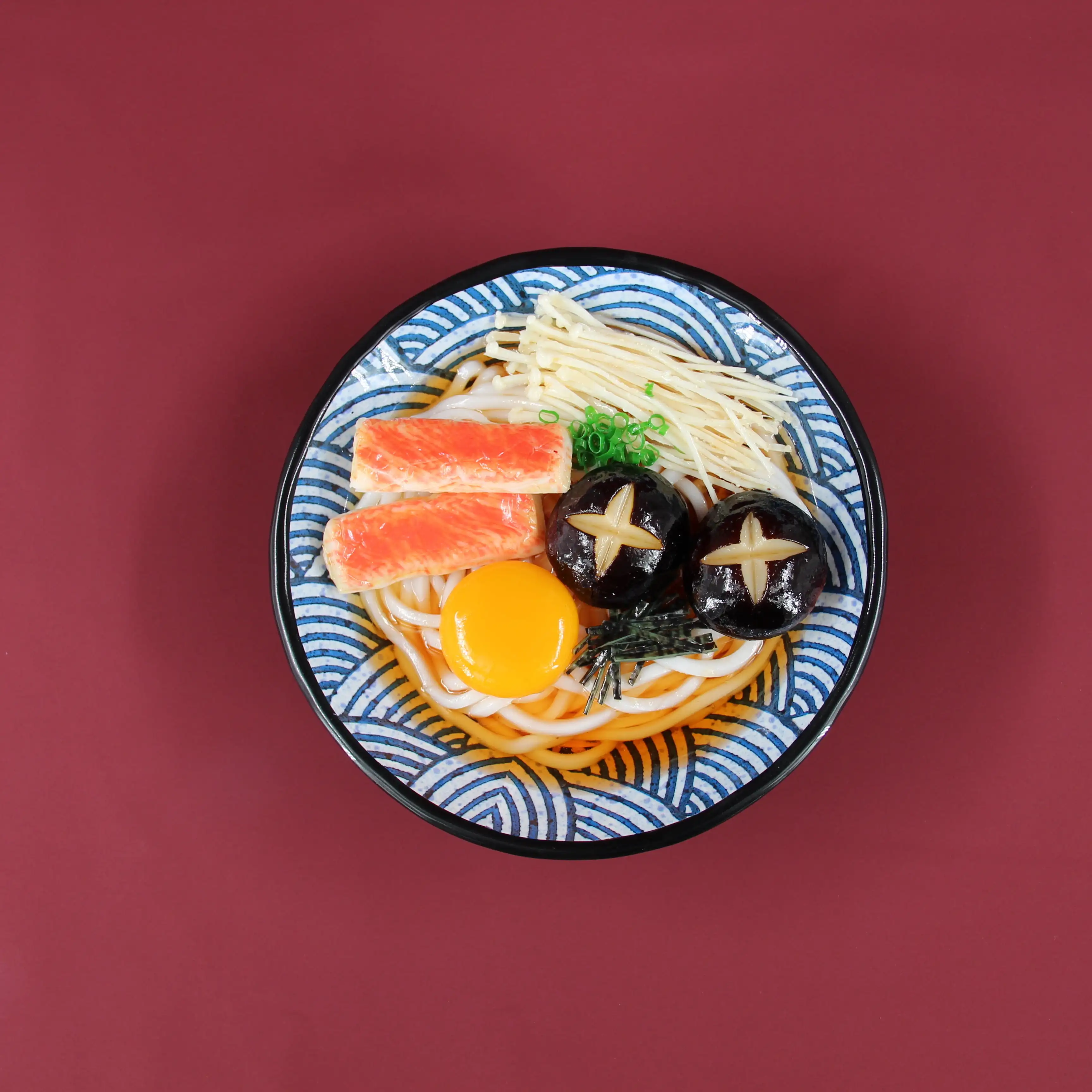 Realistische gefälschte japani – Photography Hotel Bewertung und Preis