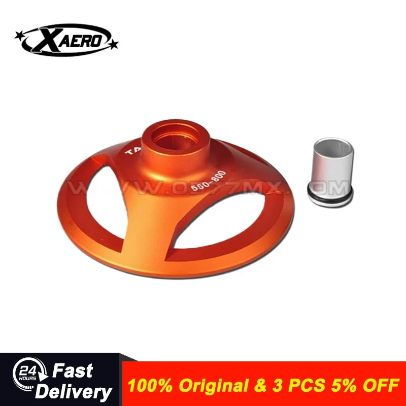 Tarot 450 X360 420 500 550 600 700 Helicopter Swashplate Leveling Tool Alignment Tool for RC Helicopter Maintenance