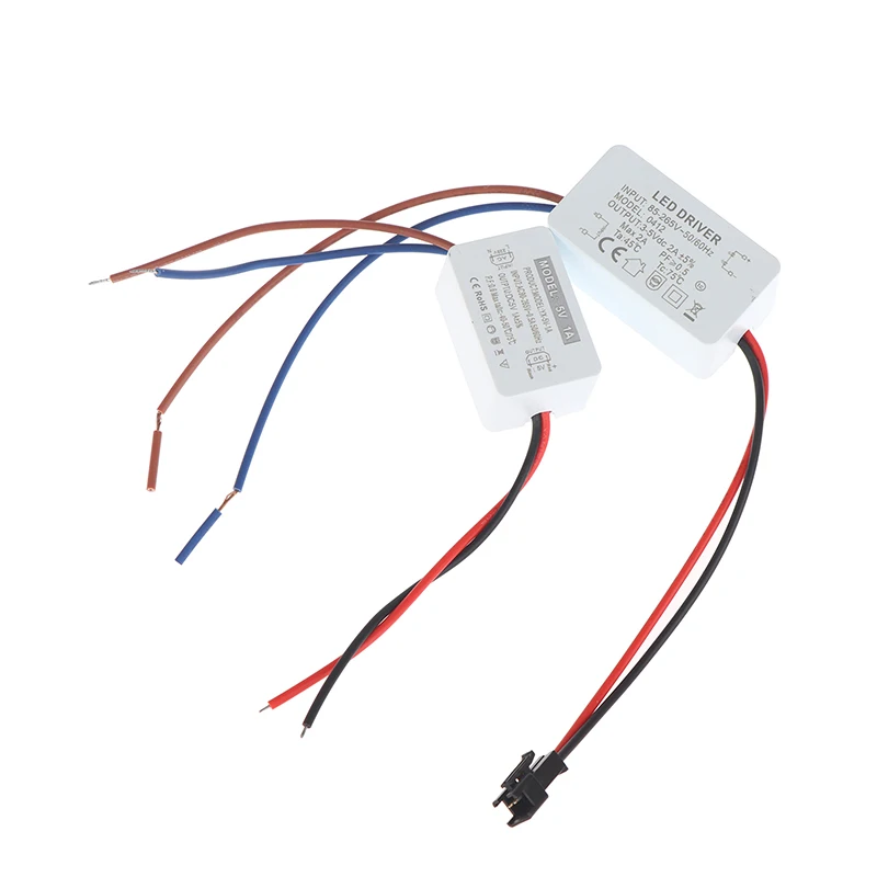 High-Quality Electronic Jack Convenient Design Universal Compatibility Durable Material Easy Installation Suitable For Various