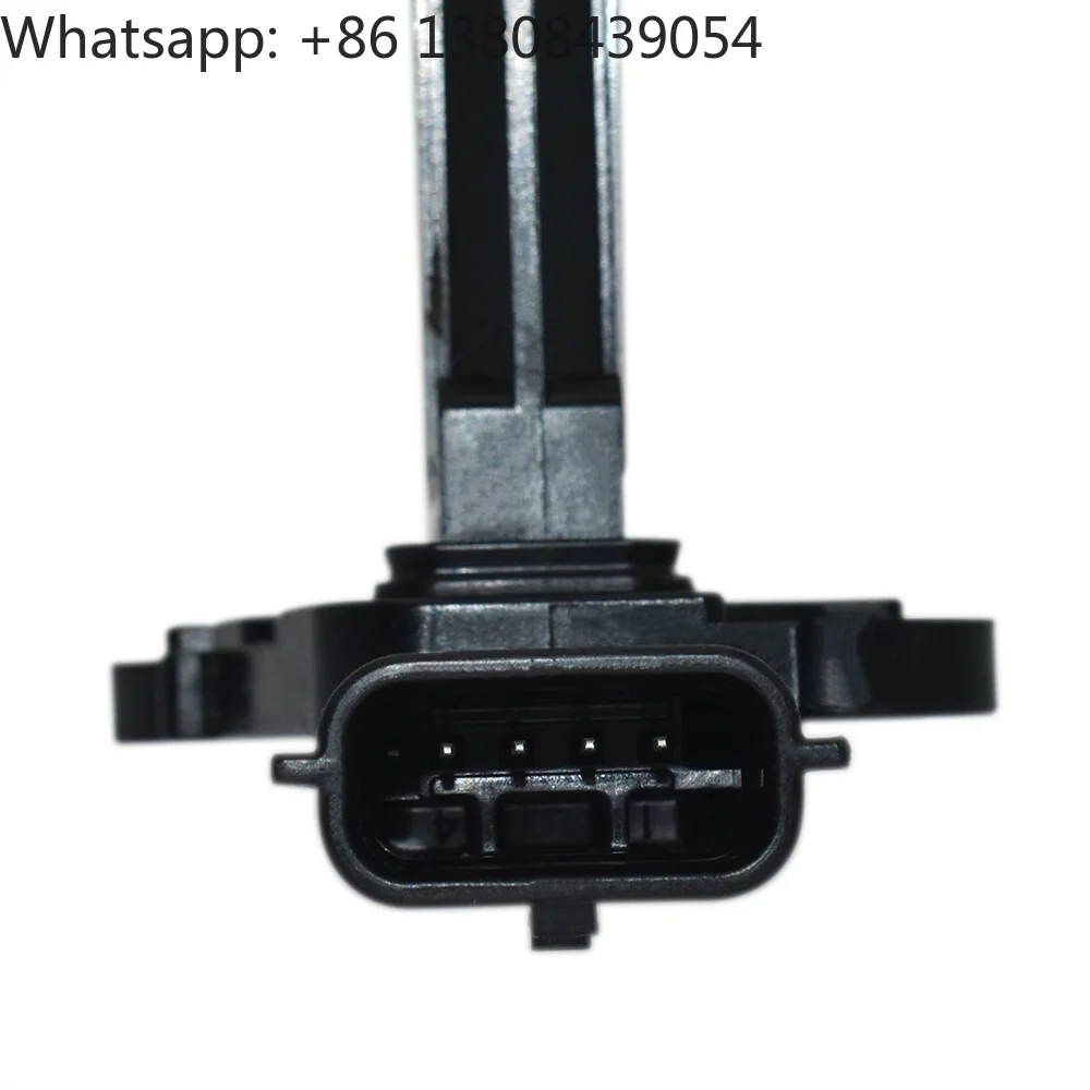 AFH60M-49 22680-5062R Mass Air Flow Sensor for Renault Megane IV