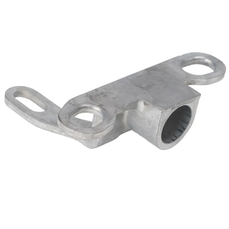 Crankshaft Sensor Bracket Retaining Plate for Ford Transit MK6 MK7 2S7Q6023AC