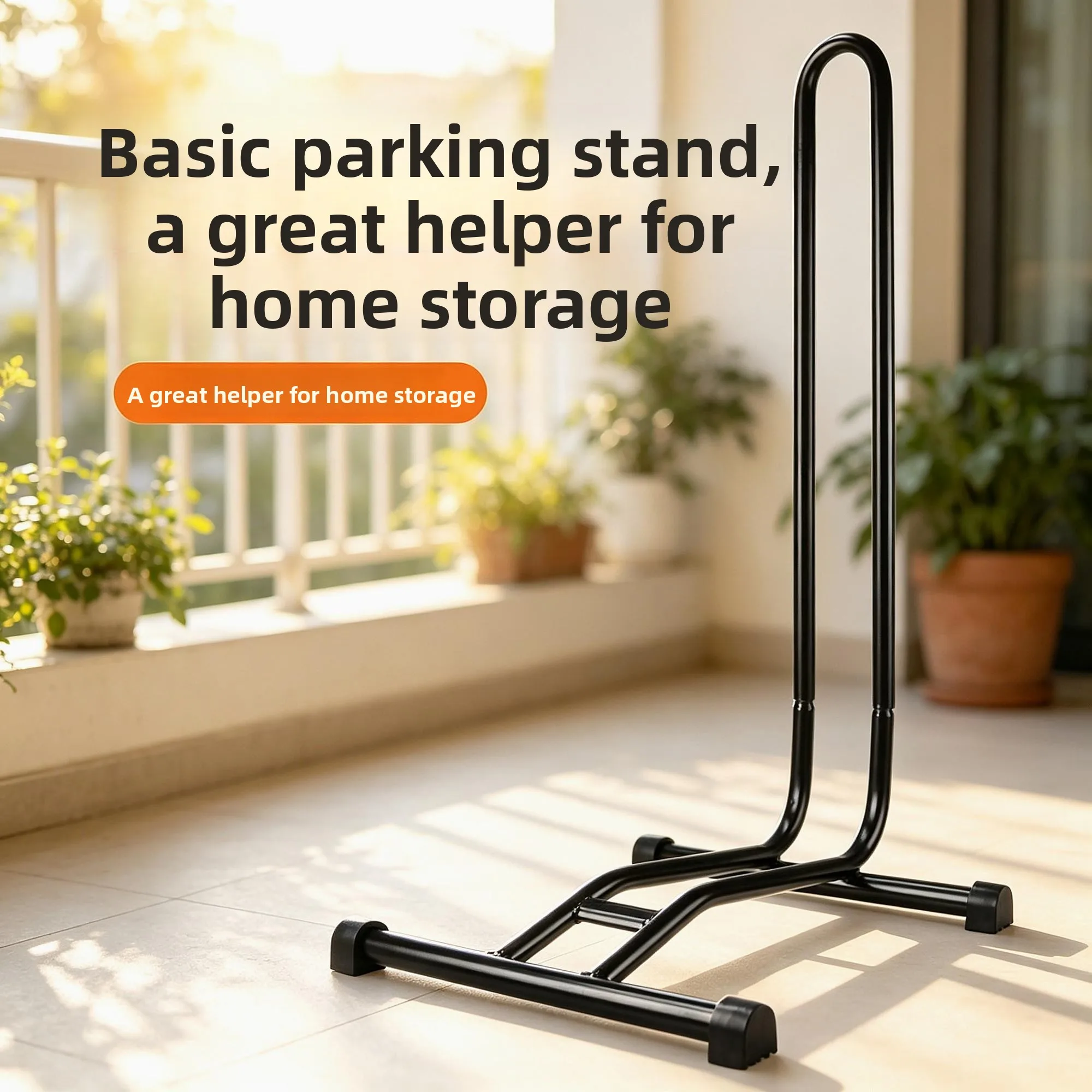 Indoor Vertical Bicycle Parking Stand Mountain Road Bike Children Multi Vehicle Vertical Wall Mount Bicycle Accessories