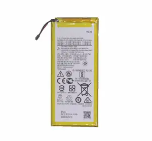 Bilashmart 1x 3000mAh HG30 Battery Motorola Moto G5S G5S Plus G6 Battery Dual XT1791 XT1792 XT1793 XT1794 XT1795 XT1803 XT1805 XT1806