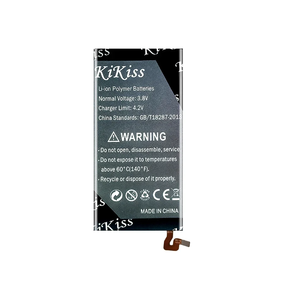 4350mAh BL-T33 Battery For LG Q6 M700A M700AN M700DSK M700N batteries BL T33 BLT33 Cell Phone Replacement Batteries + Gift Tools