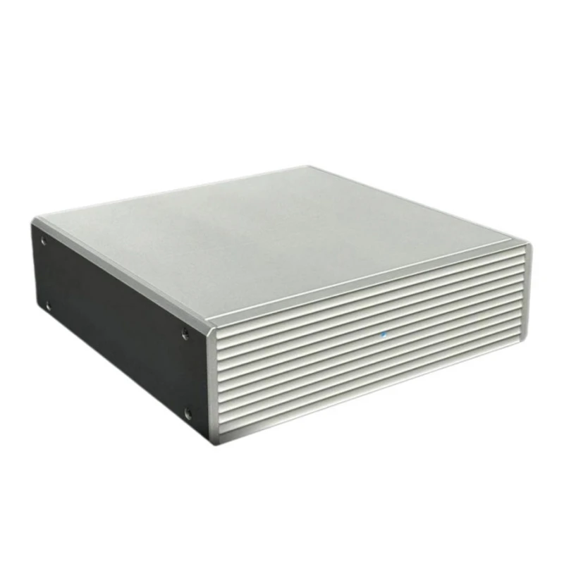 

KINKI STUDIO HIFI TAIHANG Power Conditioner Power Processor Filter