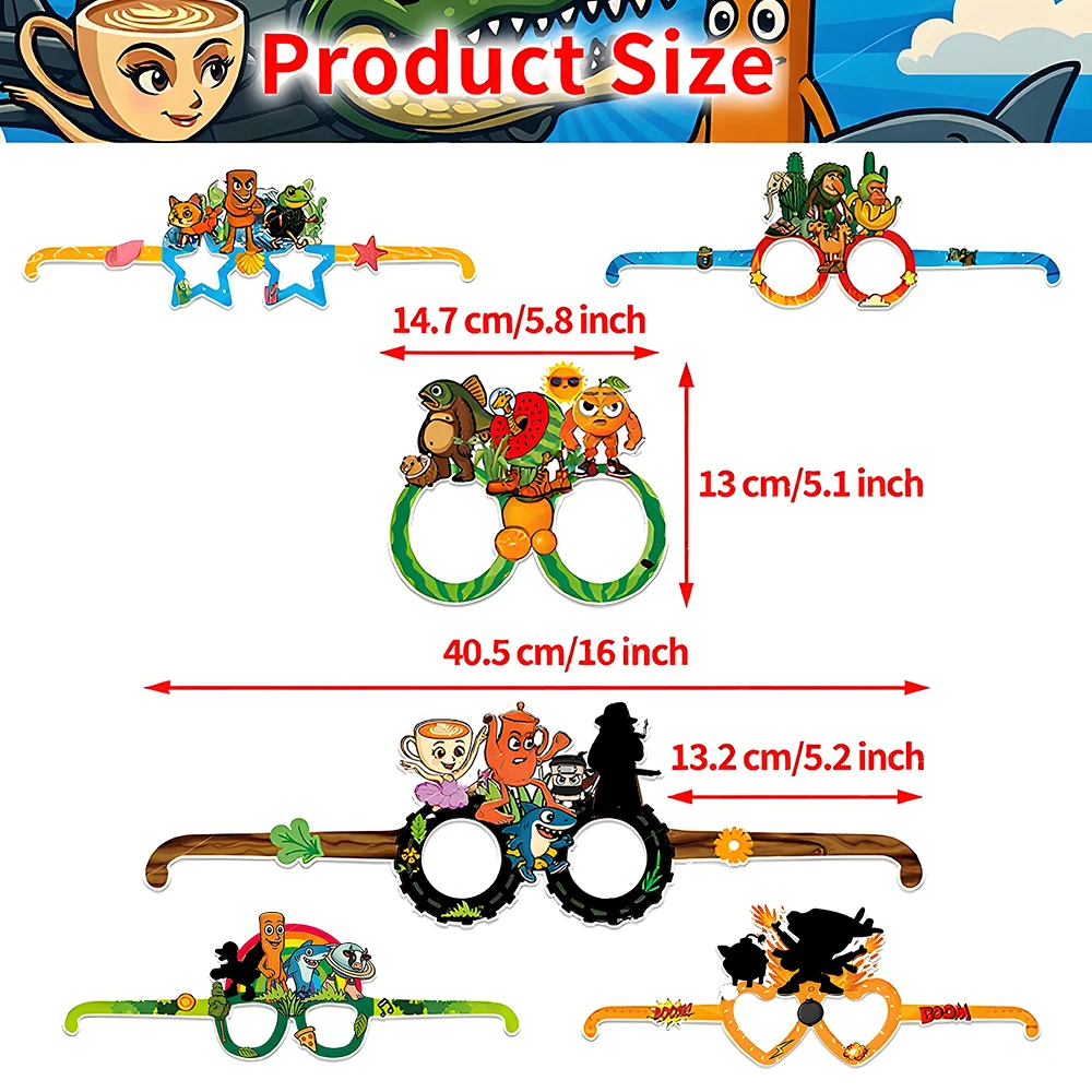 Рисунок 5 - Итальянский набор украшений на