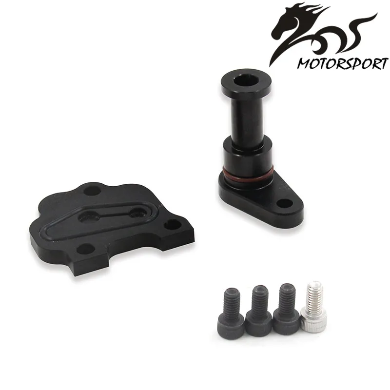 

Заготовка VTEC VTC блочная комбинированная пластина для Honda Acura K20 K24 K Series DC2 EG EK Civic