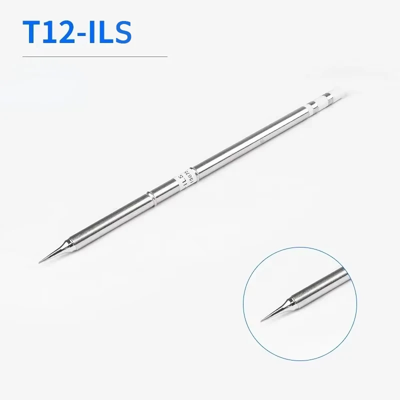 Variant: T12-ILS