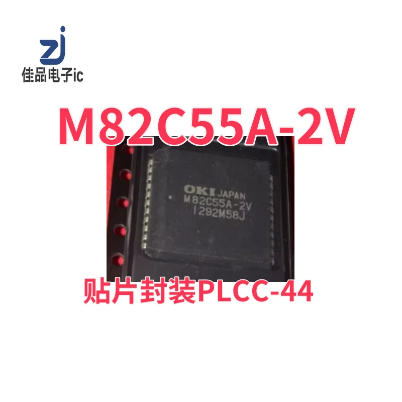 Direct Order Genuin…