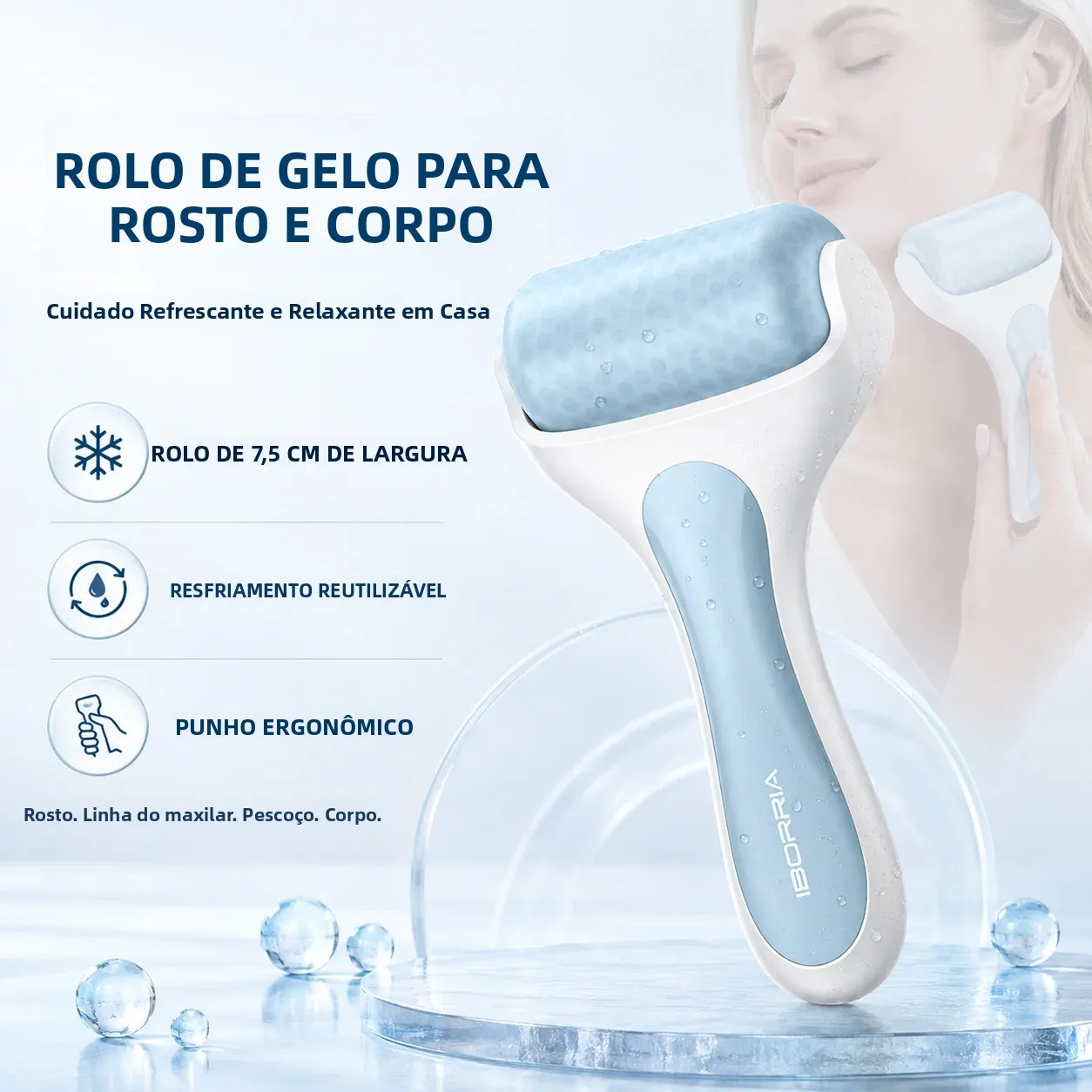 rodillo-facial-de-hielo-para-masaje-refrescante-en-rostro-y-cuerpo-reutilizable-75cm-de-ancho-cabezal-desmontable-mango-ergonomico-cuidado-de-la-piel-y-belleza