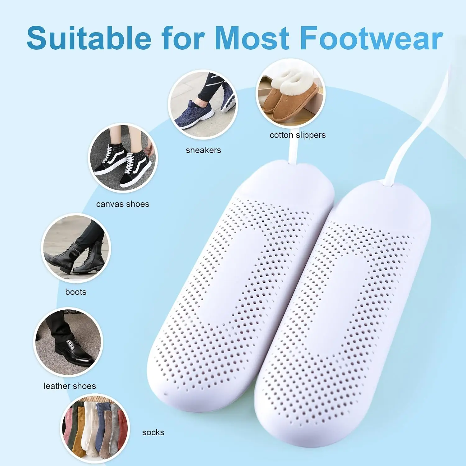 nouveau-modele-2026-seche-chaussures-et-seche-bottes-electrique-portable-pour-bottes-de-travail-ideal-pour-le-sechage-des-baskets-des-chaussettes-et-des-gants